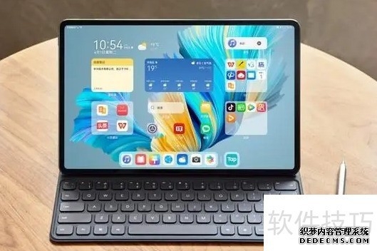 2026年4月电商ERP系统测评:初创团队降本增效五款高性价比综合选购推荐