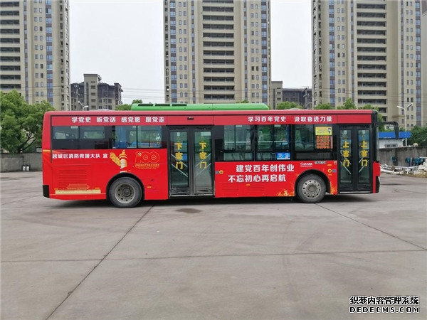 工业投资增长、进出口攀升、多家企业落户 多领域亮眼表现积聚发展强劲动力